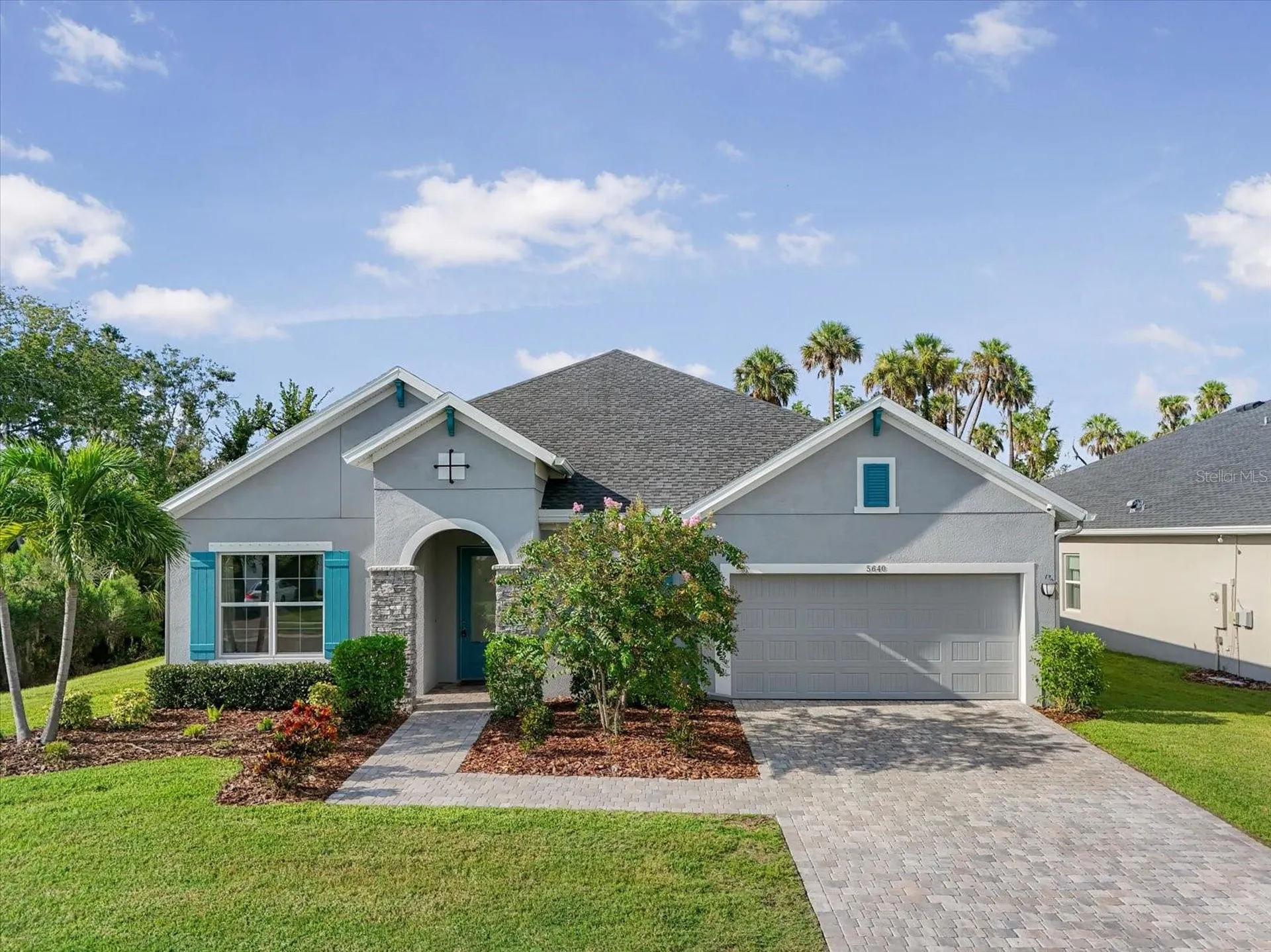5640 Trevesta Place Palmetto FL 34221
