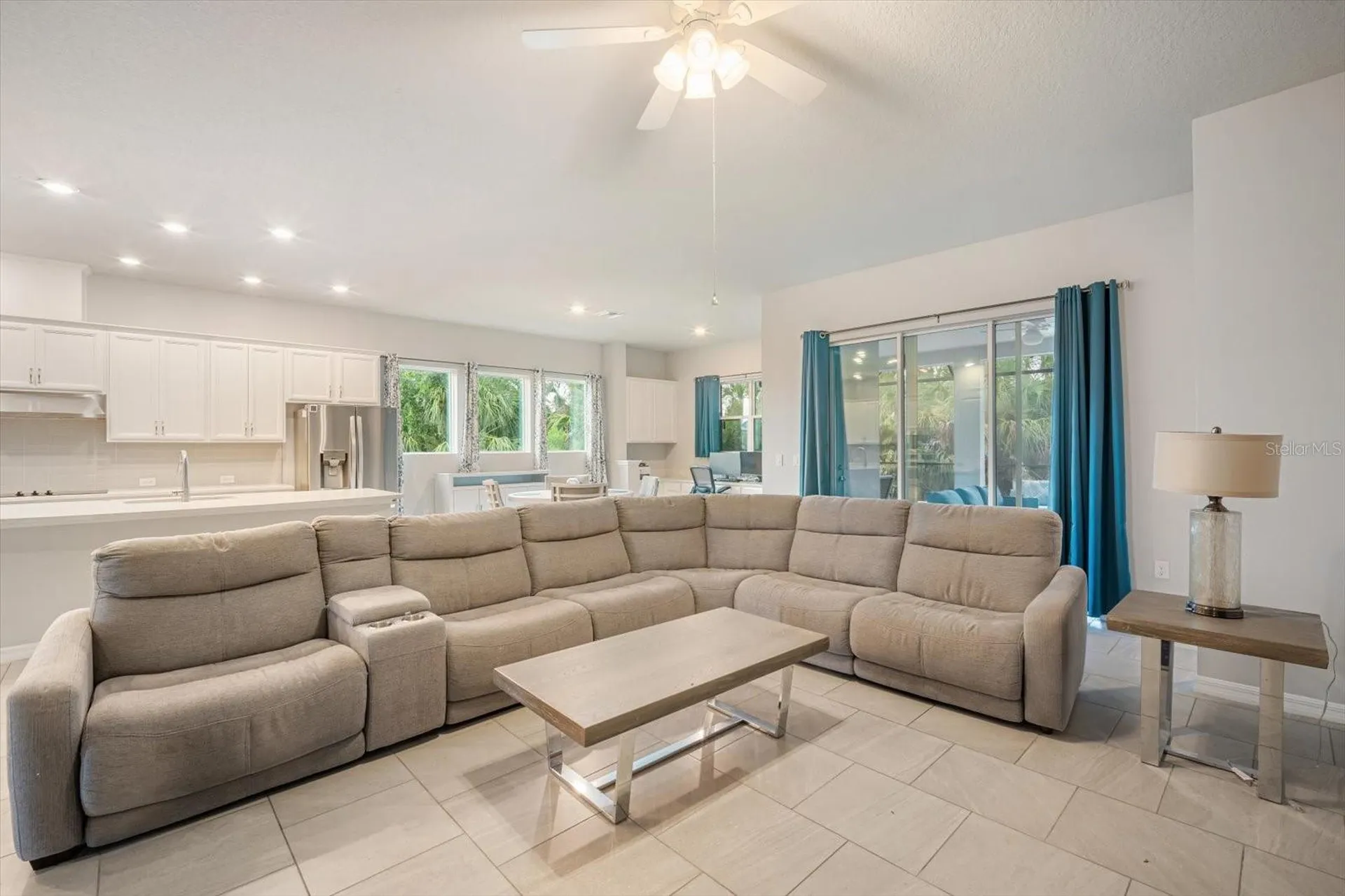 5640 Trevesta Place Palmetto FL 34221