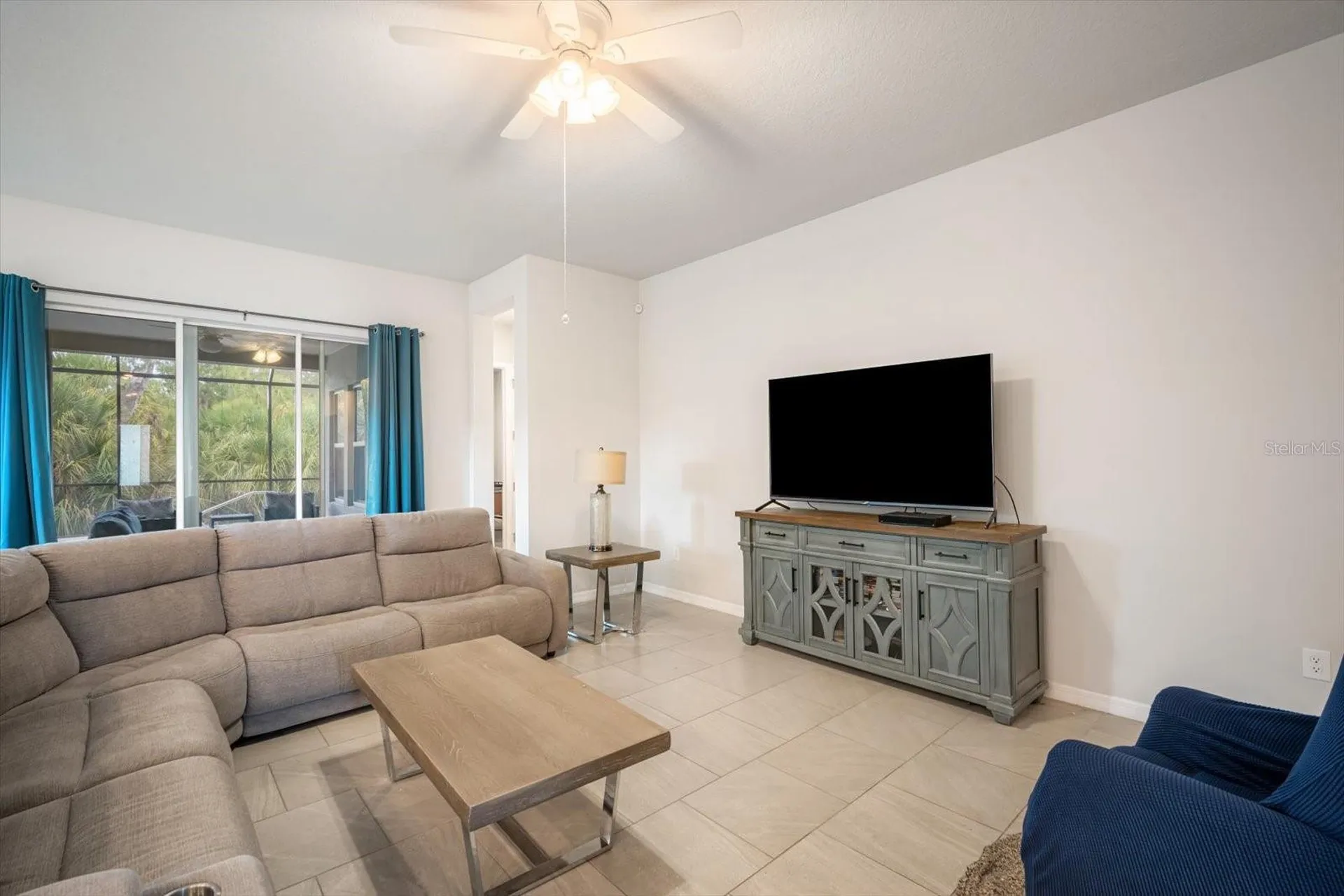 5640 Trevesta Place Palmetto FL 34221