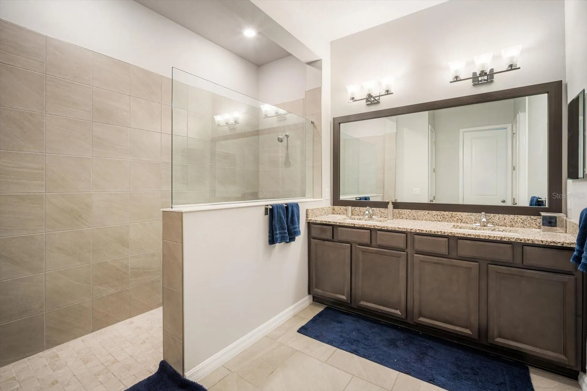 5640 Trevesta Place Palmetto FL 34221