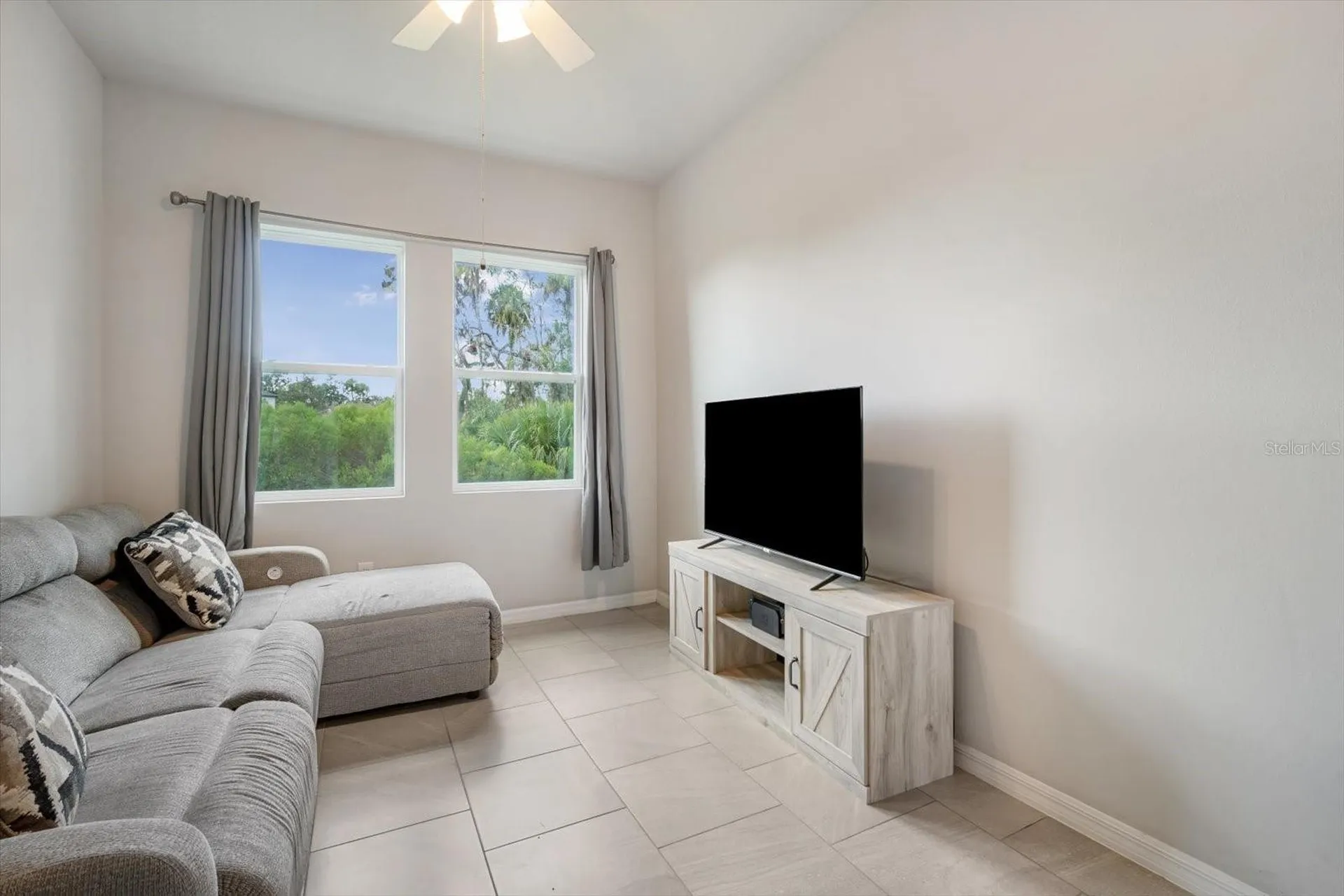 5640 Trevesta Place Palmetto FL 34221
