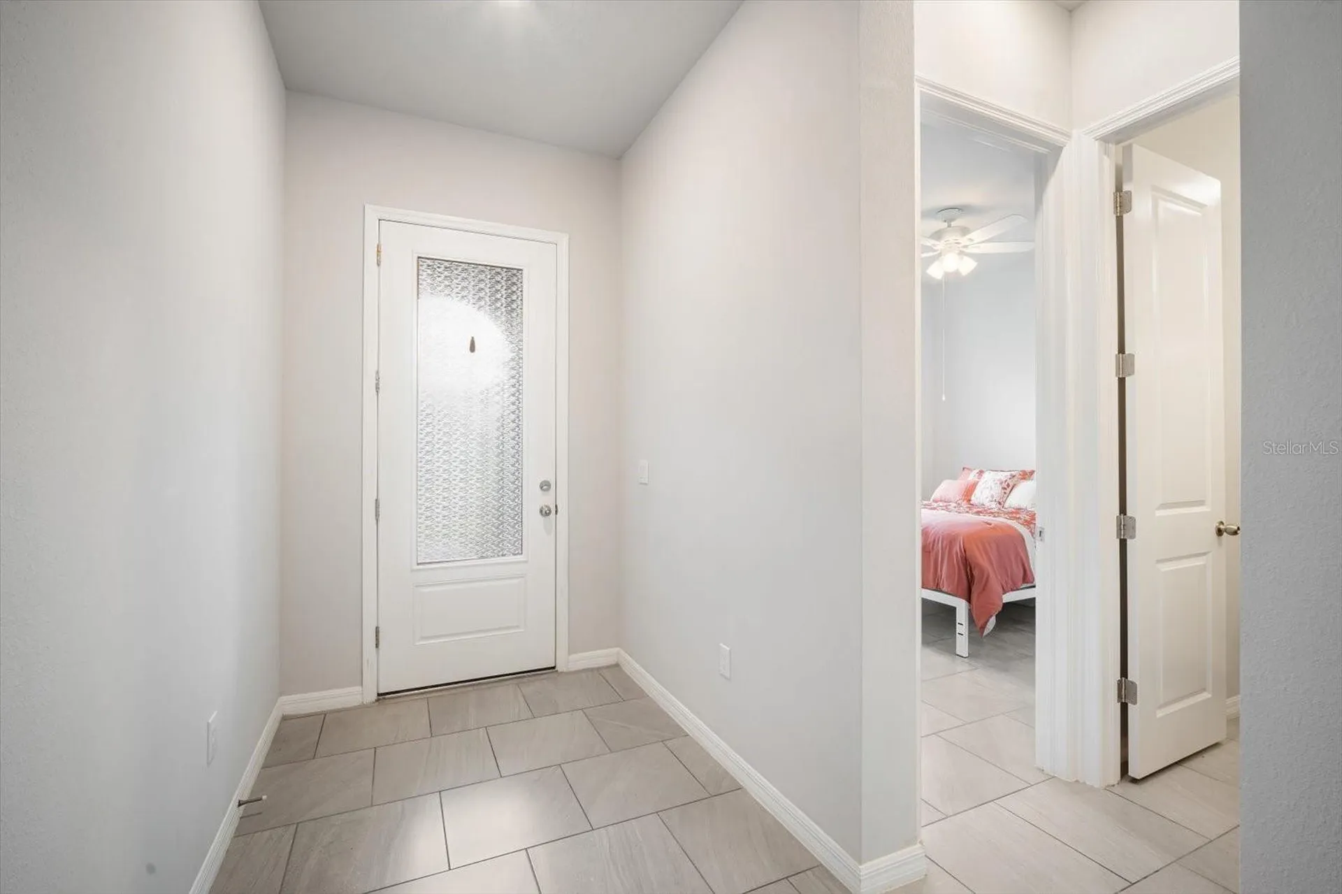 5640 Trevesta Place Palmetto FL 34221
