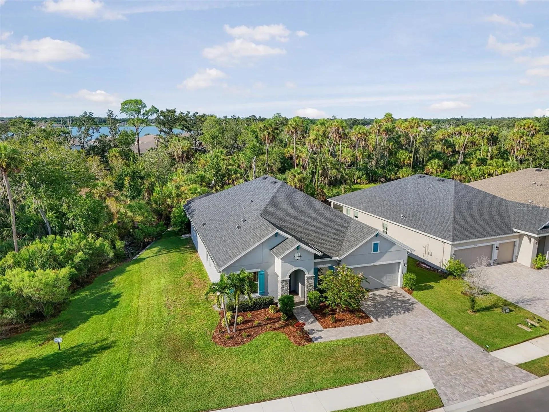 5640 Trevesta Place Palmetto FL 34221
