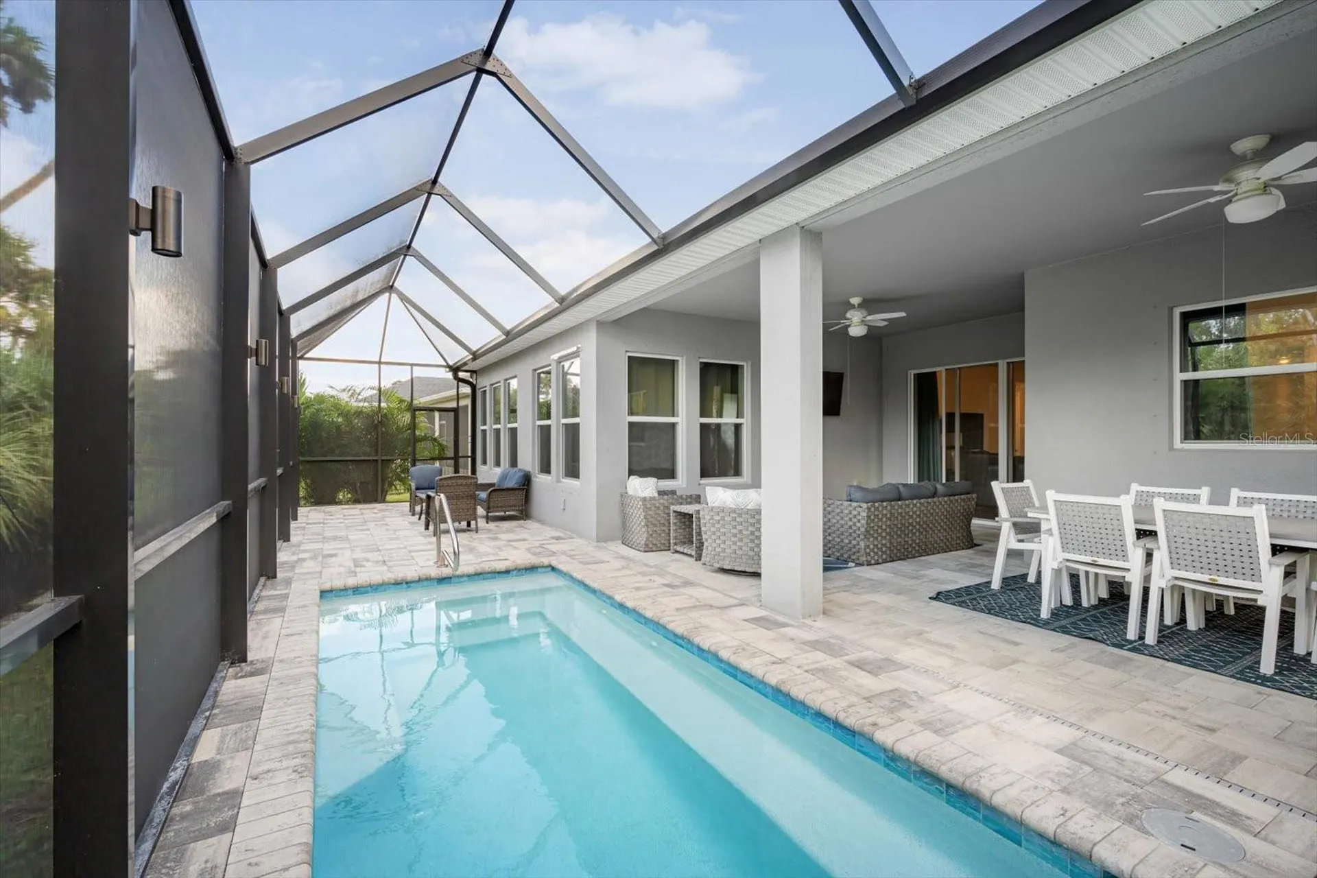 5640 Trevesta Place Palmetto FL 34221