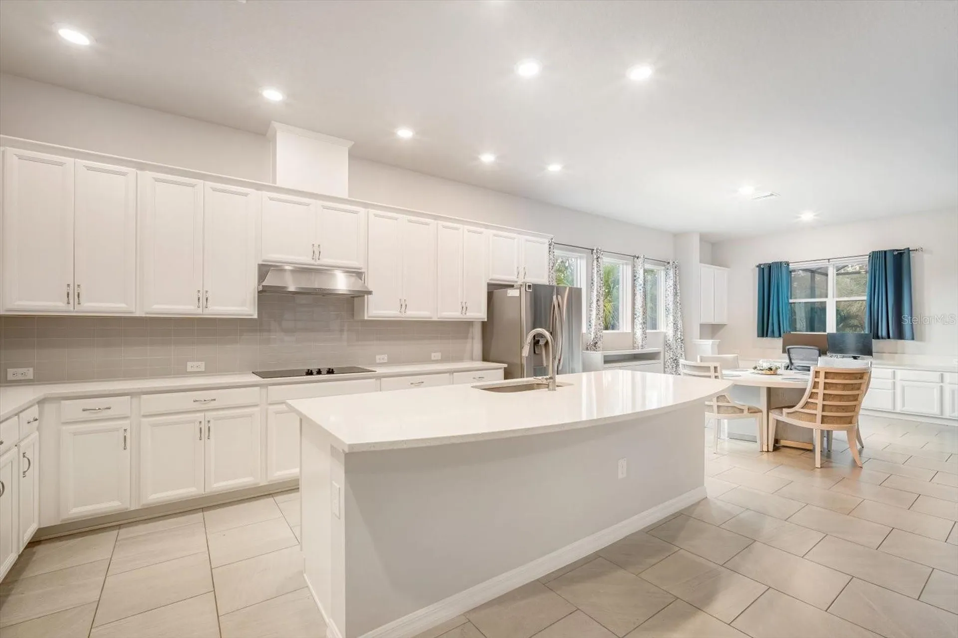 5640 Trevesta Place Palmetto FL 34221