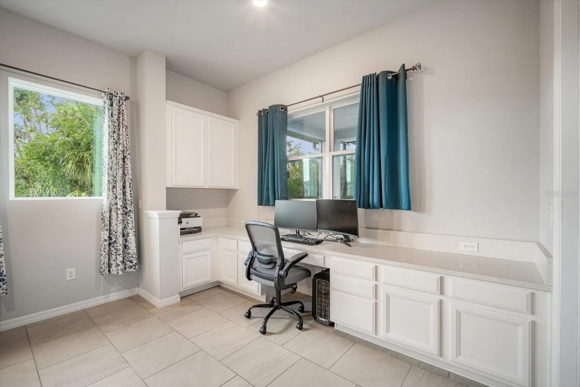 5640 Trevesta Place Palmetto FL 34221