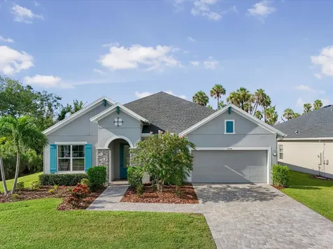 5640 Trevesta Place Palmetto FL 34221