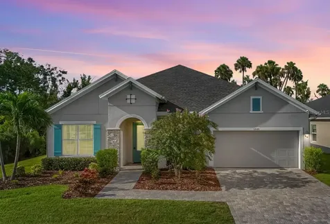 5640 Trevesta Place Palmetto FL 34221