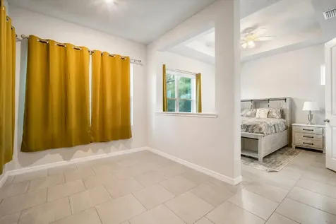 5640 Trevesta Place Palmetto FL 34221