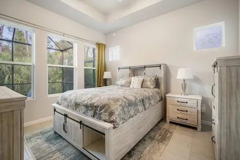 5640 Trevesta Place Palmetto FL 34221
