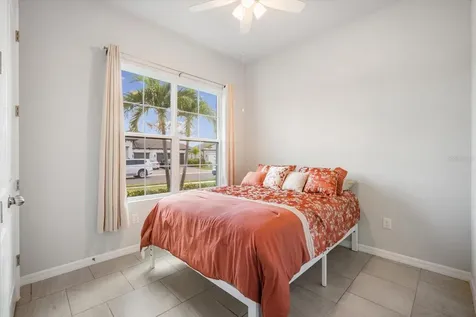 5640 Trevesta Place Palmetto FL 34221