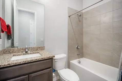 5640 Trevesta Place Palmetto FL 34221