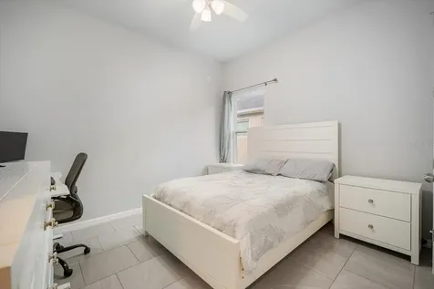 5640 Trevesta Place Palmetto FL 34221