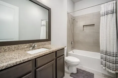 5640 Trevesta Place Palmetto FL 34221