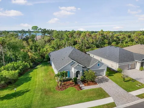 5640 Trevesta Place Palmetto FL 34221