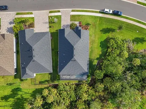 5640 Trevesta Place Palmetto FL 34221