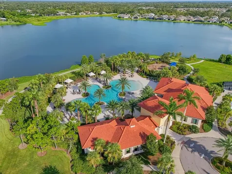 5640 Trevesta Place Palmetto FL 34221