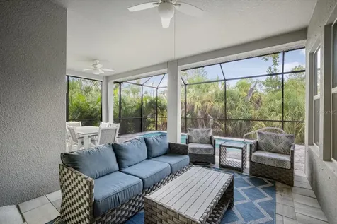 5640 Trevesta Place Palmetto FL 34221
