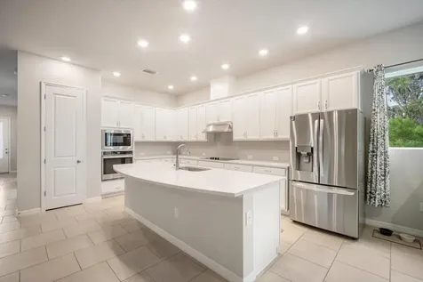 5640 Trevesta Place Palmetto FL 34221