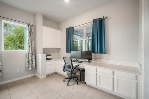 5640 Trevesta Place Palmetto FL 34221