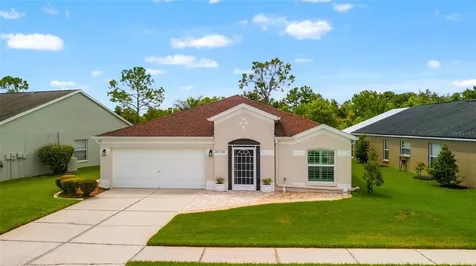 26730 Cigar Lane Wesley Chapel FL 33544