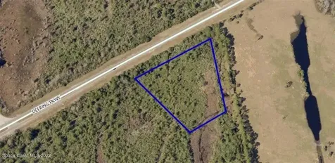 Deering Parkway Mims FL 32754