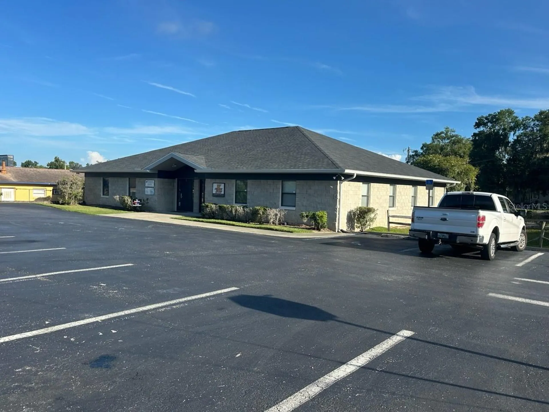 303 SW 8th Street Ocala FL 34471