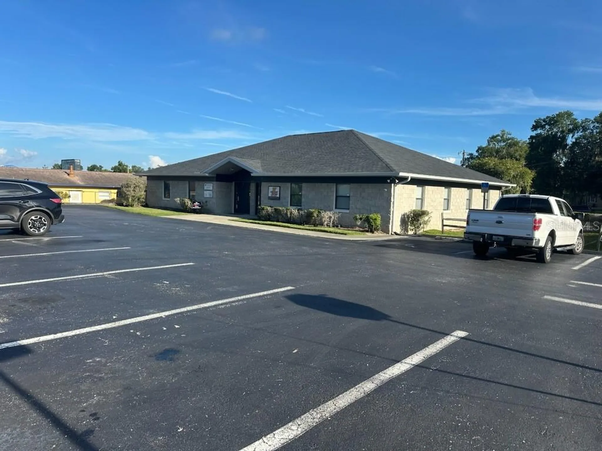 303 SW 8th Street Ocala FL 34471