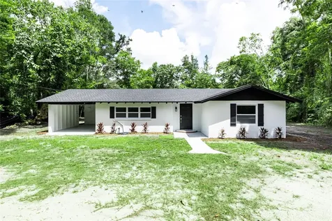 321 SE 3rd Street Chiefland FL 32626