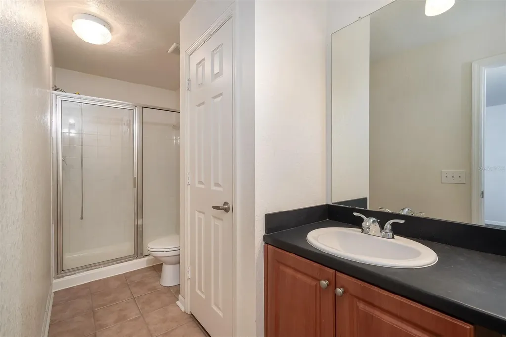 7818 Bally Money Road Tampa FL 33610
