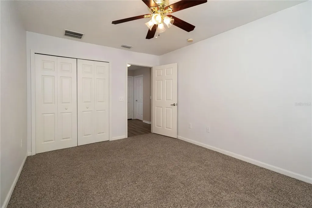 7818 Bally Money Road Tampa FL 33610