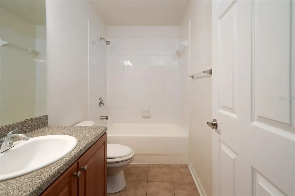 7818 Bally Money Road Tampa FL 33610