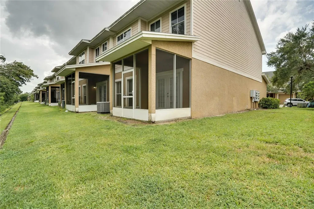 7818 Bally Money Road Tampa FL 33610