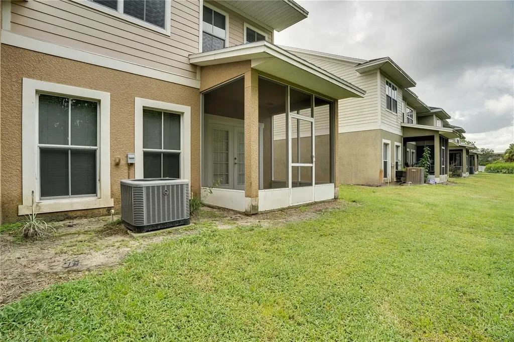 7818 Bally Money Road Tampa FL 33610