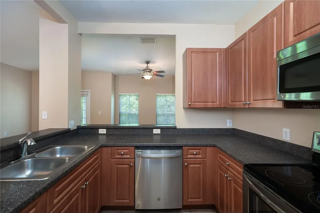 7818 Bally Money Road Tampa FL 33610