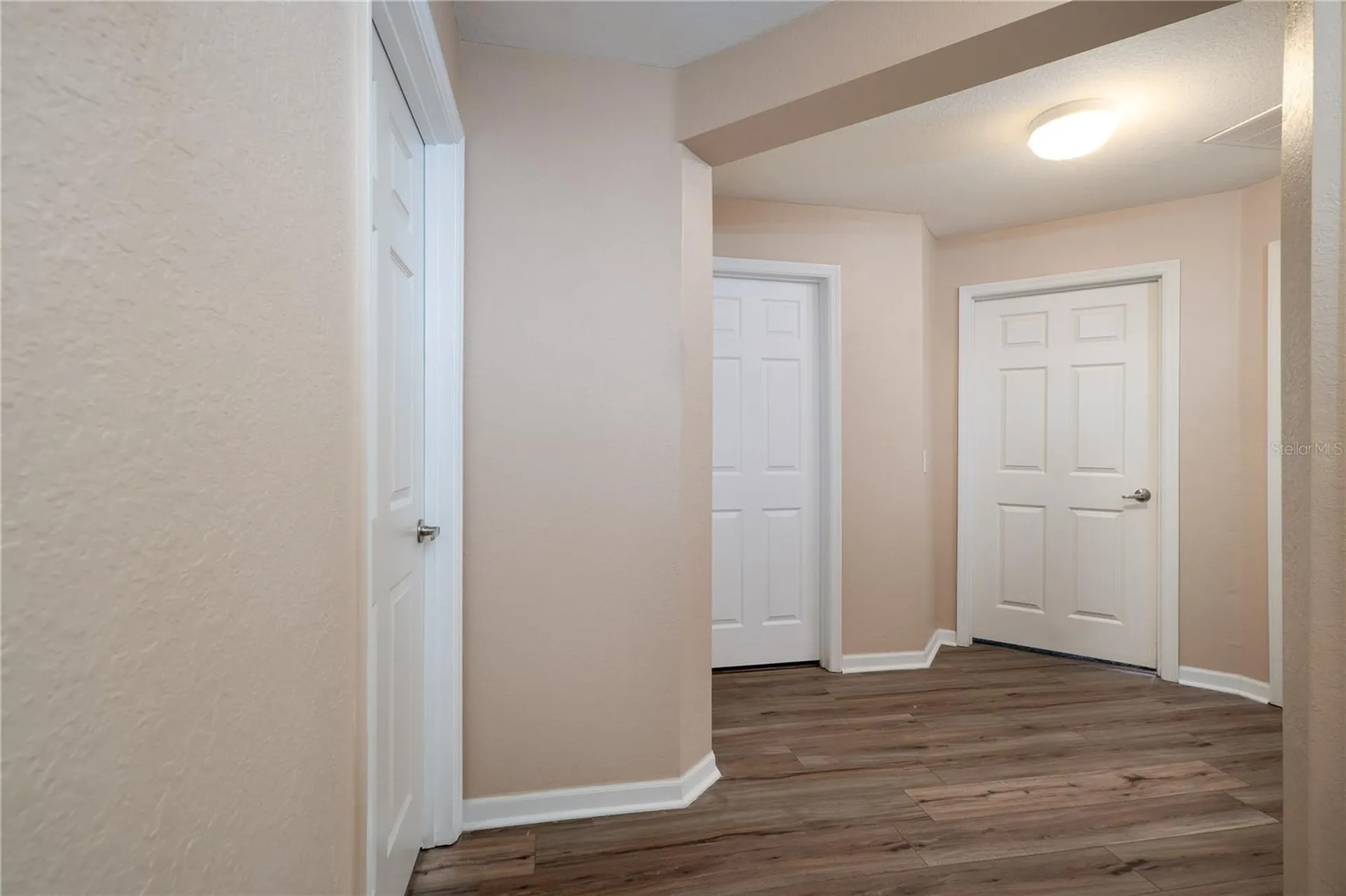 7818 Bally Money Road Tampa FL 33610