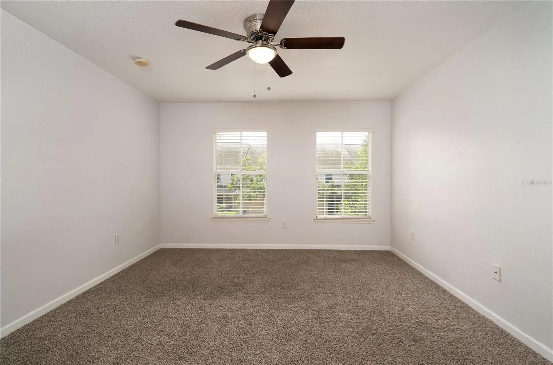 7818 Bally Money Road Tampa FL 33610