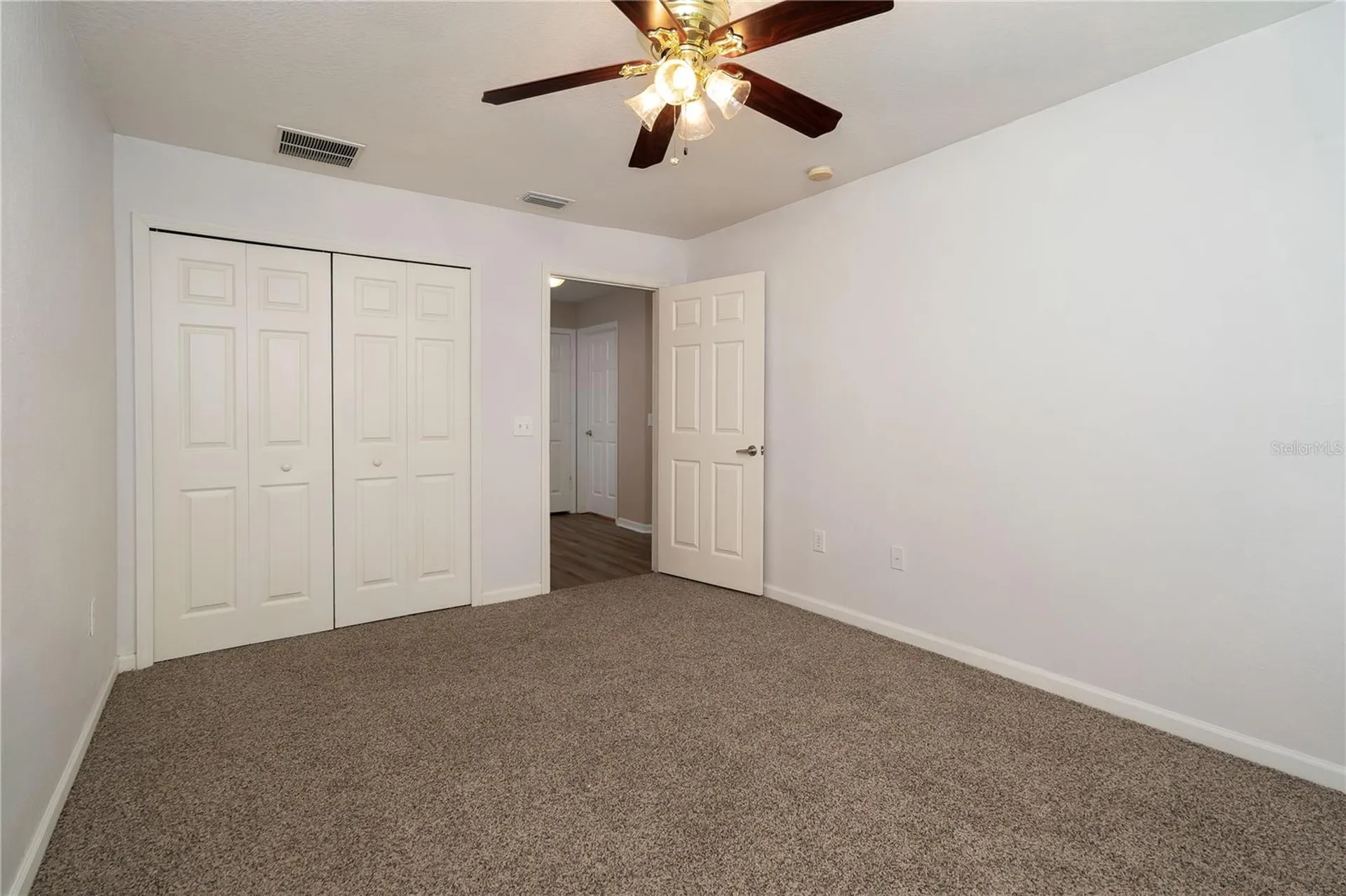 7818 Bally Money Road Tampa FL 33610