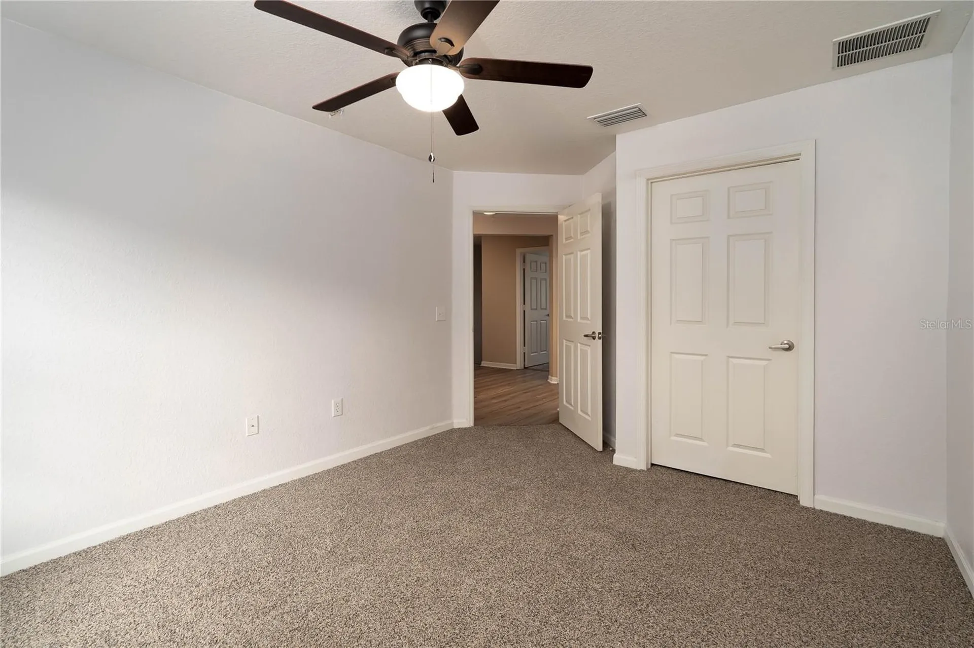 7818 Bally Money Road Tampa FL 33610
