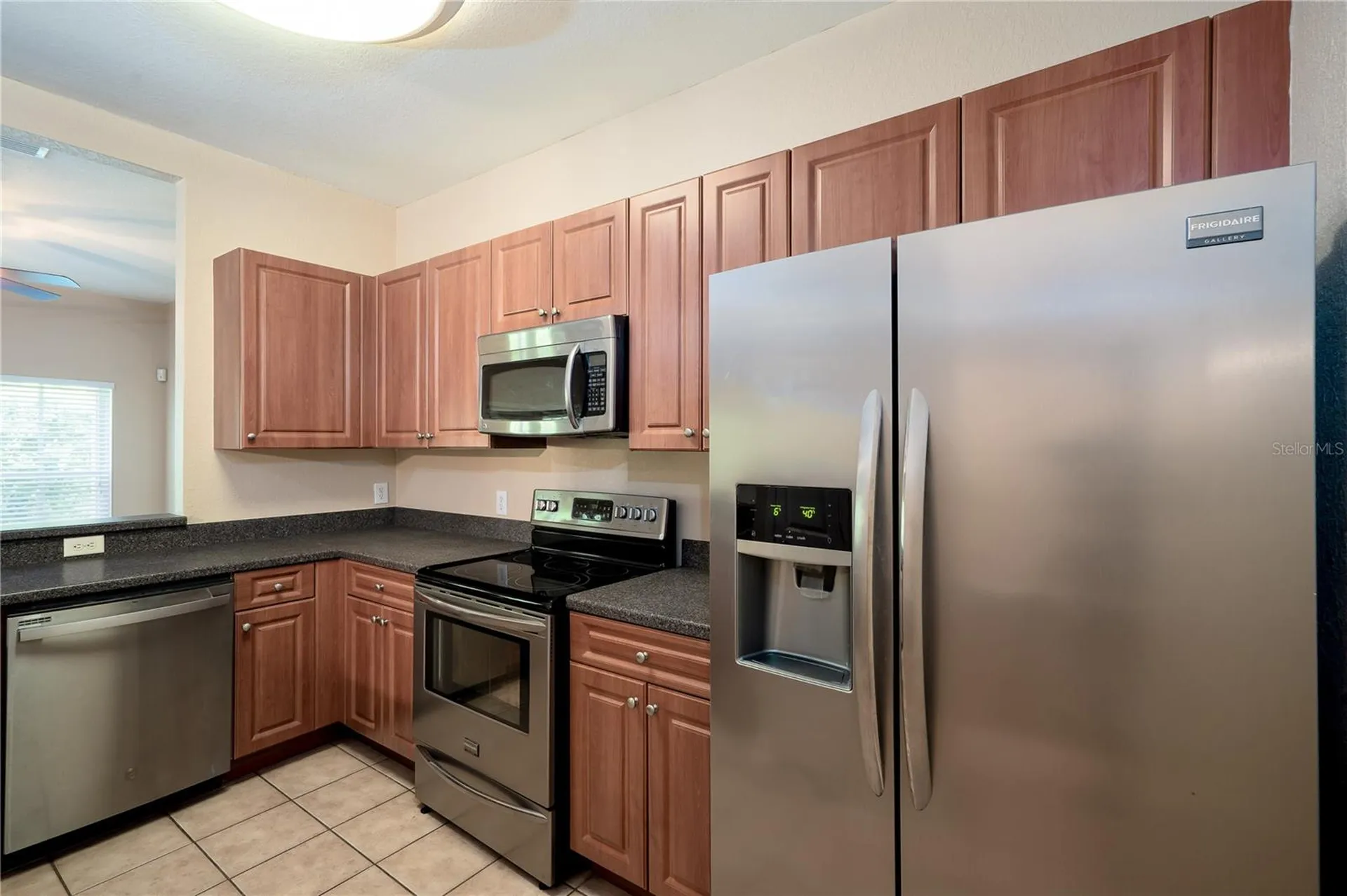 7818 Bally Money Road Tampa FL 33610