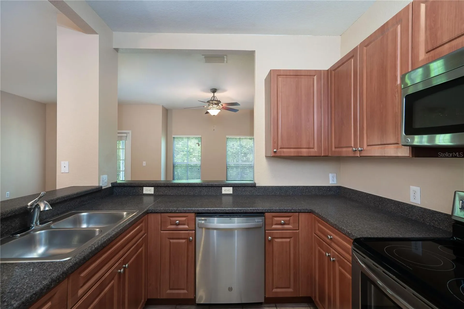 7818 Bally Money Road Tampa FL 33610
