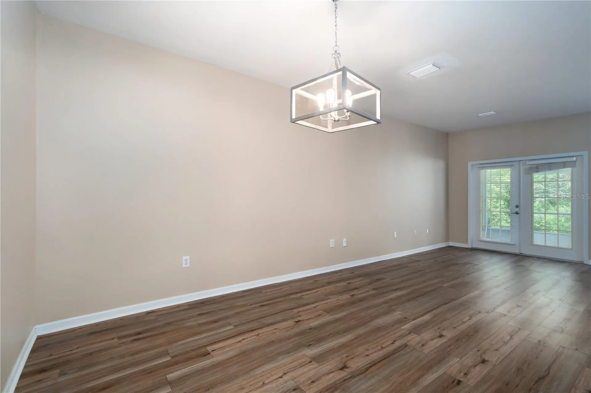 7818 Bally Money Road Tampa FL 33610