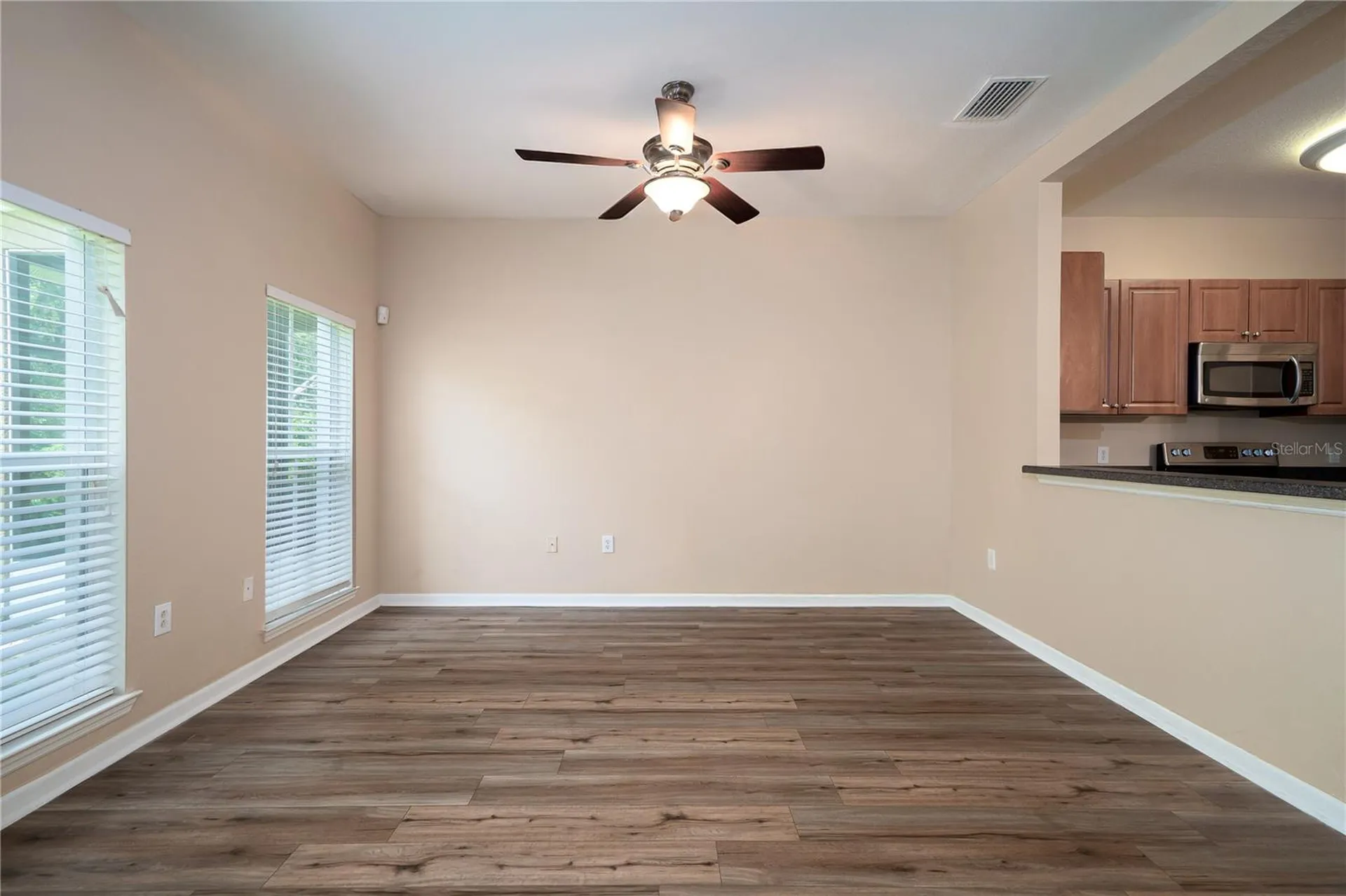 7818 Bally Money Road Tampa FL 33610