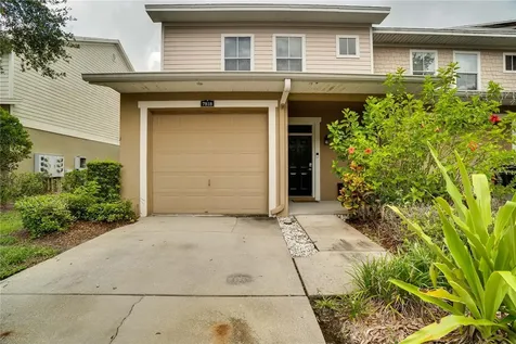 7818 Bally Money Road Tampa FL 33610