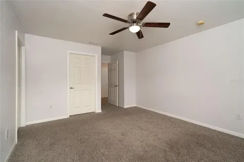 7818 Bally Money Road Tampa FL 33610