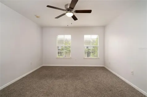 7818 Bally Money Road Tampa FL 33610