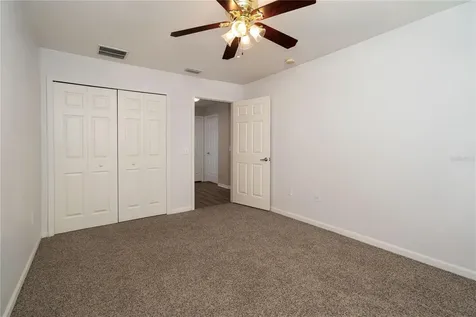 7818 Bally Money Road Tampa FL 33610