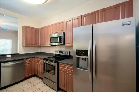 7818 Bally Money Road Tampa FL 33610