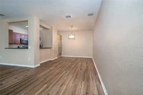 7818 Bally Money Road Tampa FL 33610