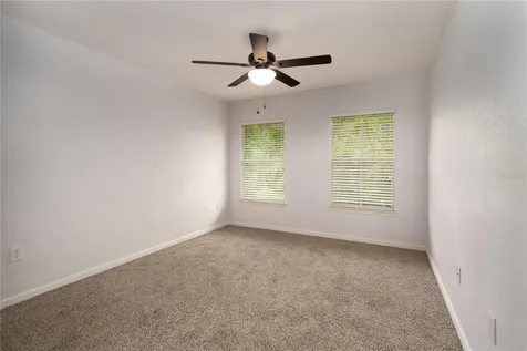 7818 Bally Money Road Tampa FL 33610